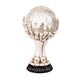 Paperweights