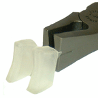 PLIERS PRO, REPLACEMENT TIPS - Stained Glass Express 