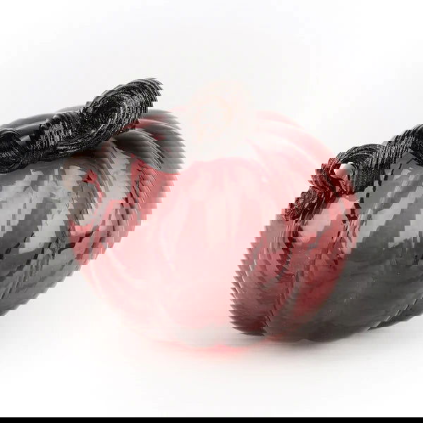 PUMPKIN PURPLE - Stained Glass Express 