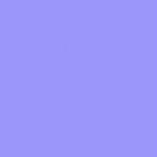 Paint Glassline Pen Lavender - Stained Glass Express 
