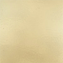 Pale Amber Double Rolled Cathedral - Stained Glass Express 