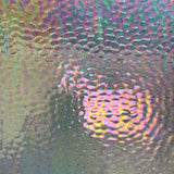 Express Pack Iridescent Magic
