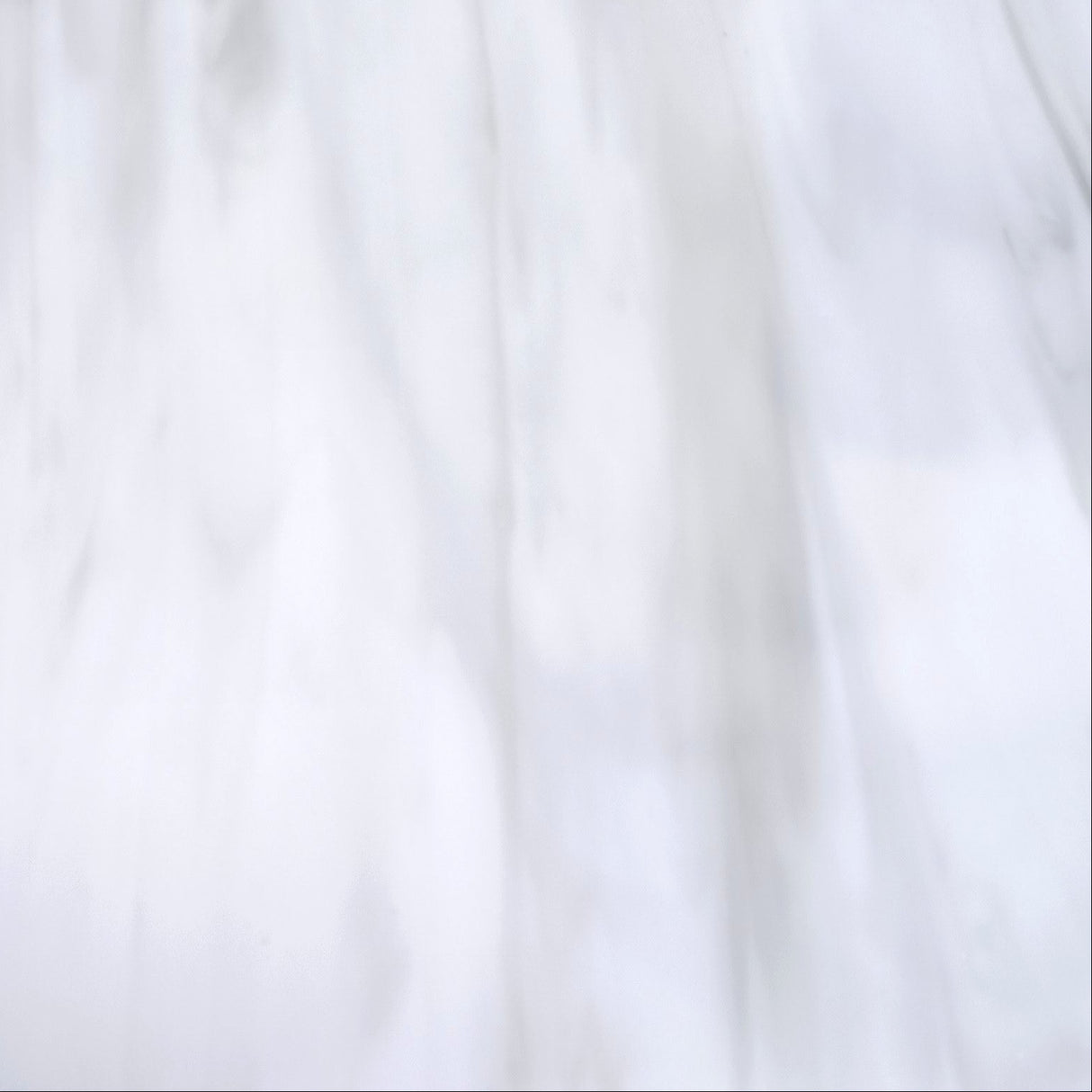 Pale Gray and White Opal