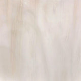 Pale Gray and White Opal