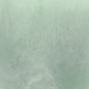 Pale Green Ice Stipple