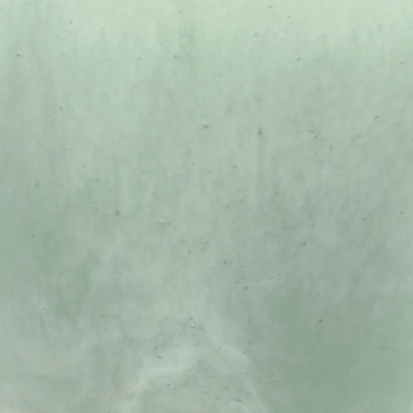 Pale Green Ice Stipple