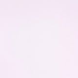 Pale Pink Solid Opal