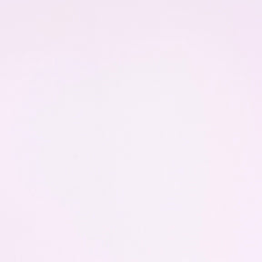 Pale Pink Solid Opal