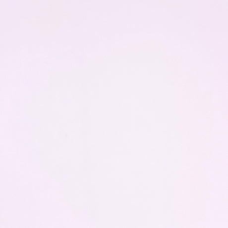 Pale Pink Solid Opal