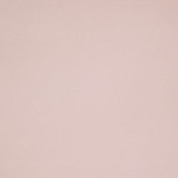 Pale Pink Solid Opal - Stained Glass Express 