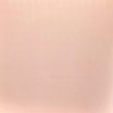 Pale Pink Solid Opal