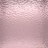 Pale Rose Ripple