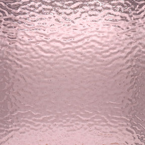 Pale Rose Ripple