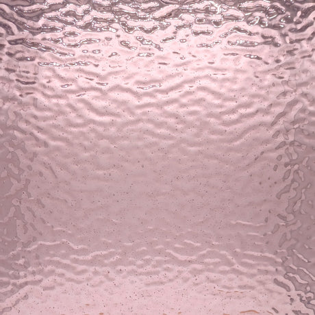 Pale Rose Ripple