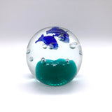 Paperweight Dolphin_3
