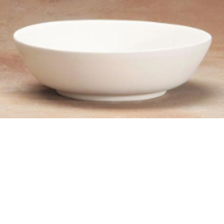 Pasta Bowl Mold 8 inch - Stained Glass Express 