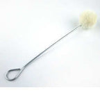 Patina Applicator Brush - Stained Glass Express 