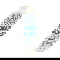 Patina Black Novacan - Stained Glass Express 