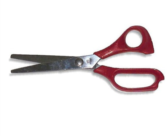Pattern Shears, Lead Came - Stained Glass Express 