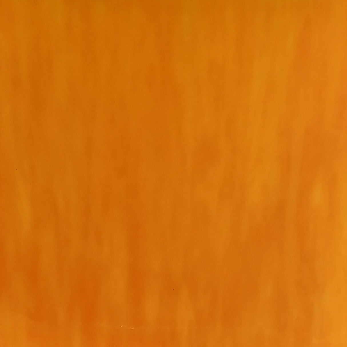 Peach, White and Yellow Opal