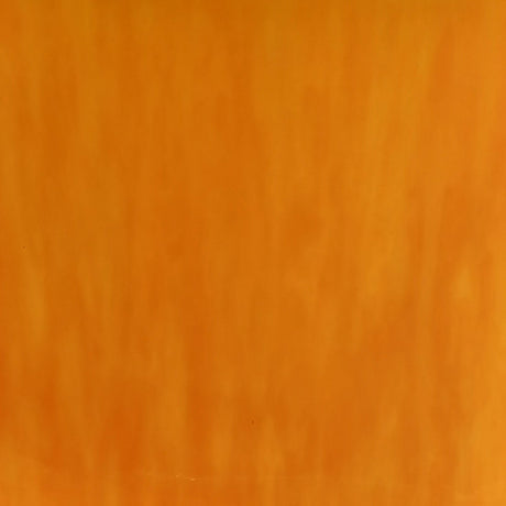 Peach, White and Yellow Opal