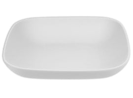 Perfect Square Server Mold - Stained Glass Express 