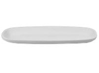 Petite Platter Server Fusing Mold - Stained Glass Express 