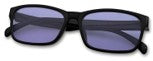 Didymium Glasses Curved or Flat Lens