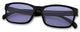 Didymium Glasses Curved or Flat Lens