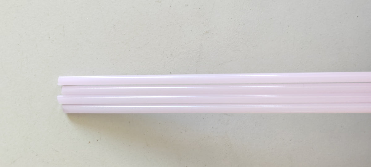 33 COE Rod Pink 2