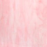 Pink, White Opal