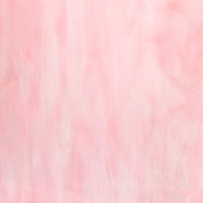 Pink, White Opal