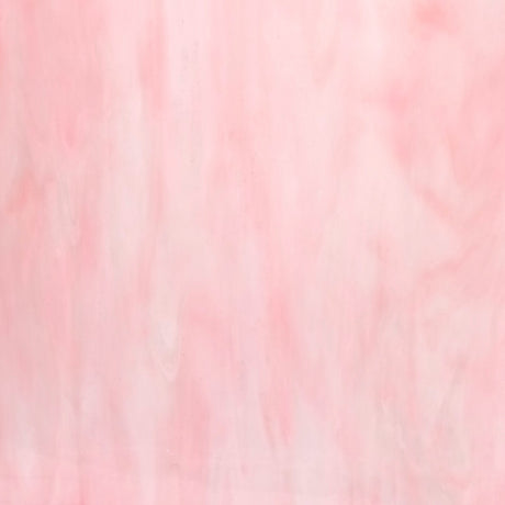 Pink, White Opal