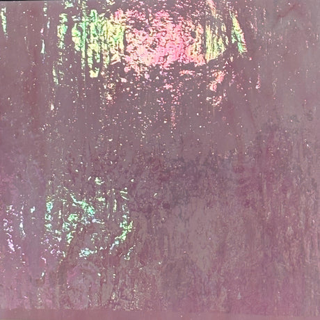 Express Pack Iridescent Magic