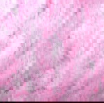 Pink, White Translucent - Stained Glass Express 