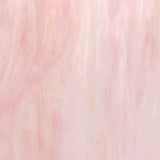 Pink, White with Amber Hint