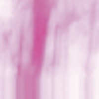 Pink with White Opal - Stained Glass Express 