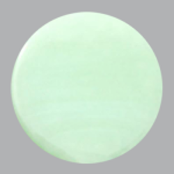 Pistachio Rod 33 COE - Stained Glass Express 