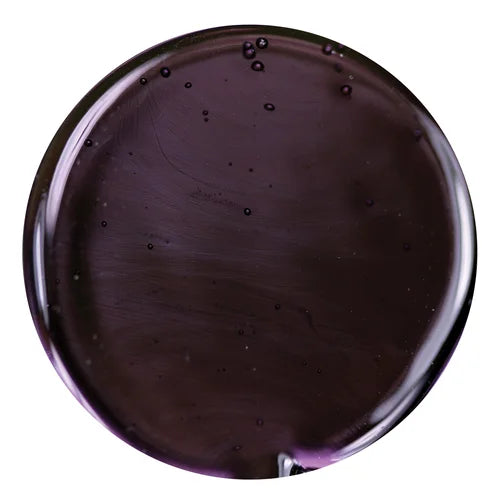 33 COE Rod Plum Harvest