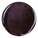 33 COE Rod Plum Harvest