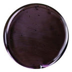 Plum Harvest Rod 33 COE - Stained Glass Express 