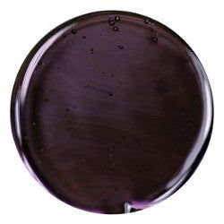 Plum Harvest Rod 33 COE - Stained Glass Express 