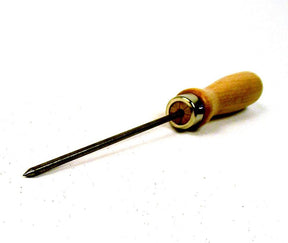 Poker/Rake Straight 1/8" - Stained Glass Express 