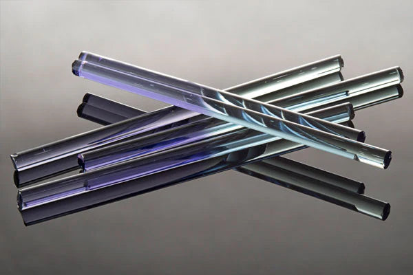 Potion Lite First Rod 33