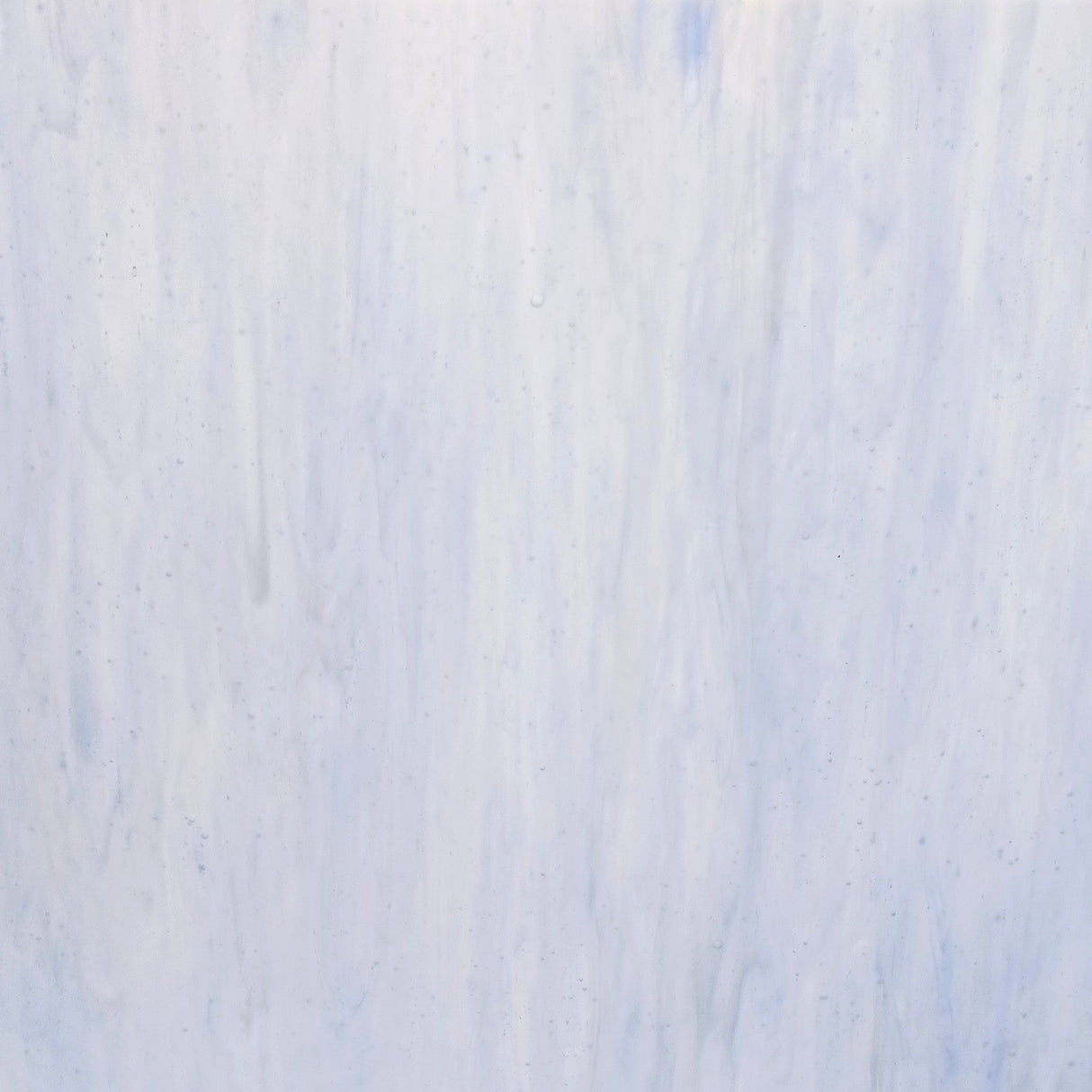 Powder Blue Opal