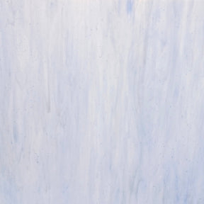 Powder Blue Opal