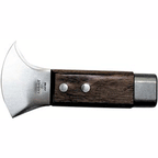 Pro Lead Cutting Knife - Stained Glass Express 