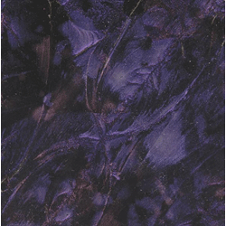 Purple, Violet Van Gogh Metallic Finish - Stained Glass Express 