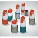 Quick Fit Bit  3/4 inch Fine Replacement Bit - Stained Glass Express 