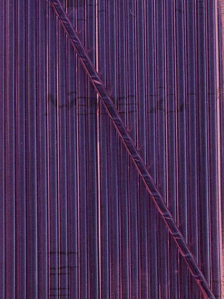 ROD 104 ORACLE VIOLET DH